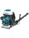 Опрыскиватель Makita PM7650H icon