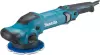 Полировальная машина Makita PO6000C icon