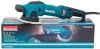 Полировальная машина Makita PO6000C icon 2