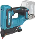 Гвоздезабивной пистолет Makita PT001GZ icon