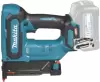 Гвоздезабивной пистолет Makita PT001GZ фото 3