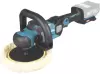 Полировальная машина Makita PV001GZ icon 2
