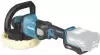 Полировальная машина Makita PV001GZ icon 3