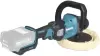 Полировальная машина Makita PV001GZ icon 4