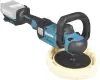 Полировальная машина Makita PV001GZ icon 5