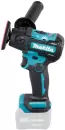 Полировальная машина Makita PV301DZ icon