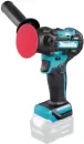 Полировальная машина Makita PV301DZ icon 2