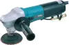 Полировальная машина Makita PW5000C icon