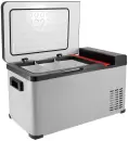 Автомобильный холодильник Libhof Q-22 icon 3