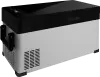 Автомобильный холодильник Libhof Q-40 icon