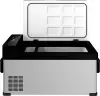 Автомобильный холодильник Libhof Q-40 icon 4