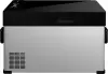 Автомобильный холодильник Libhof Q-55 icon 6