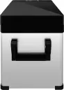 Автомобильный холодильник Libhof Q-55 icon 7