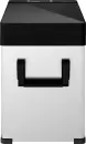 Автомобильный холодильник Libhof Q-65 icon 7