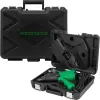 Гайковерт ударный RockForce RF-03071 фото 2