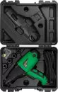 Гайковерт ударный RockForce RF-03071 фото 3