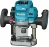Фрезер Makita RP001GZ icon