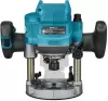 Фрезер Makita RP001GZ icon 2