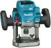 Фрезер Makita RP001GZ icon 3