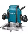 Фрезер Makita RP0900 icon