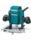 Фрезер Makita RP0900K icon