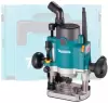 Фрезер Makita RP1111CJ icon