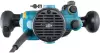 Фрезер Makita RP1111CJ icon 10