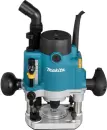 Фрезер Makita RP1111CJ icon 2