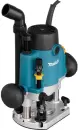 Фрезер Makita RP1111CJ icon 3