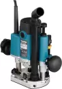 Фрезер Makita RP1111CJ icon 4