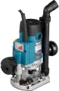 Фрезер Makita RP1111CJ icon 5