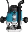 Фрезер Makita RP1111CJ icon 7