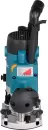 Фрезер Makita RP1111CJ icon 8