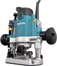 Фрезер Makita RP1111CJ icon 9