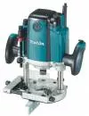 Фрезер Makita RP1800F icon