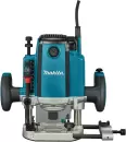 Фрезер Makita RP1802FX02 icon