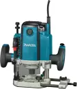 Фрезер Makita RP1802FX02 icon 3