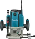 Фрезер Makita RP1802X02 icon 2