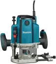 Фрезер Makita RP1803FX02 фото 2