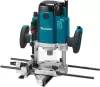 Фрезер Makita RP2302FC02 icon