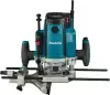 Фрезер Makita RP2302FC02 icon 2