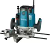 Фрезер Makita RP2302FC02 icon 3