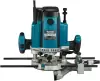 Фрезер Makita RP2302FC02 icon 4