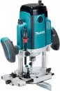 Фрезер Makita RP2302FC07 icon