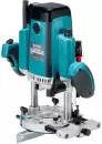 Фрезер Makita RP2302FC07 icon 2