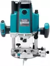 Фрезер Makita RP2302FC07 icon 3