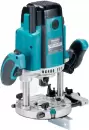 Фрезер Makita RP2302FC07 icon 4