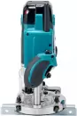 Фрезер Makita RP2302FC07 icon 5