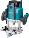 Фрезер Makita RP2302FC07 icon 6