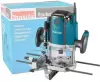 Фрезер Makita RP2303FC01 icon